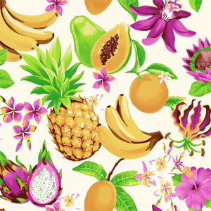 frutas-colecao-garden-7054-03