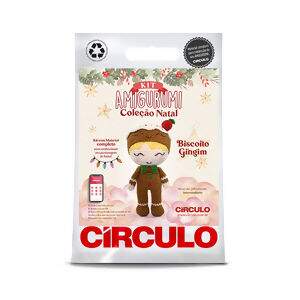 kit-am-natal-biscoito-gingim-2023