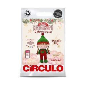 kit-am-natal-duende-uily-2023