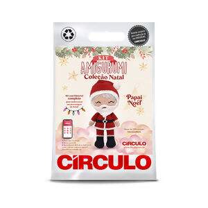 kit-am-natal-papai-noel-2023