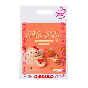 kit-chveiro-hello