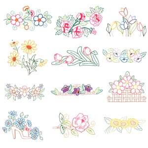 kit-flores-12
