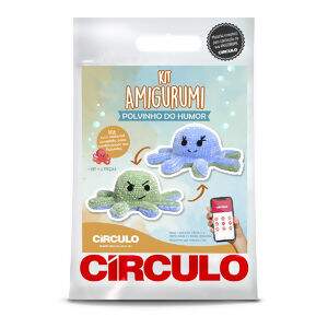kit-polvo-azul-verde