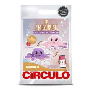 kit-polvo-docura-alfazema