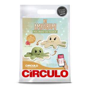 kit-polvo-porcelana-pistache