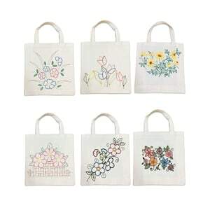 kit-sacolas-flores