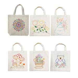 kit-sacolas-variados-1