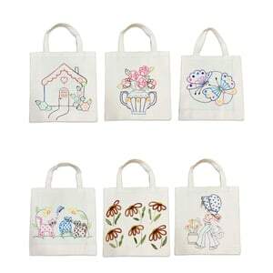 kit-sacolas-variados-dois