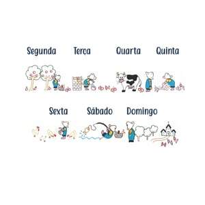 kit-semaninha-capa-fazenda