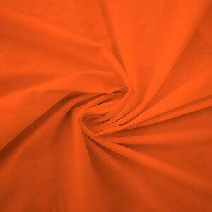 laranja-peripan-o683