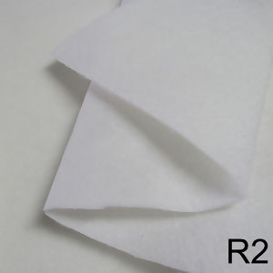 Manta Resinada Acrilica - R2 - Cola em 2 Lados - 1 x 1,50mt