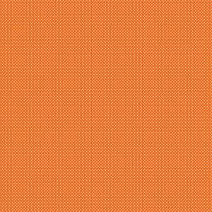 mini-poa-laranja-1001-280