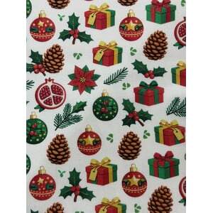 natal-6232-01