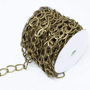 ouro-velho-ok