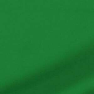 Tecido Oxford Verde Bandeira - 1x1,50mt