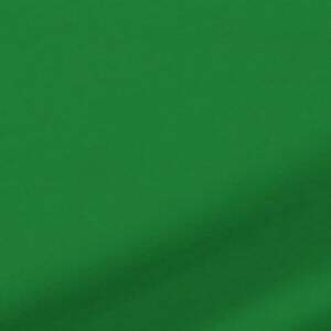 Tecido Oxford Verde Bandeira - 1x1,50mt