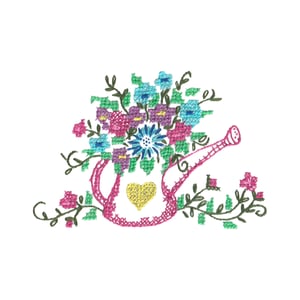 pano-de-prato-com-risco-84-pc