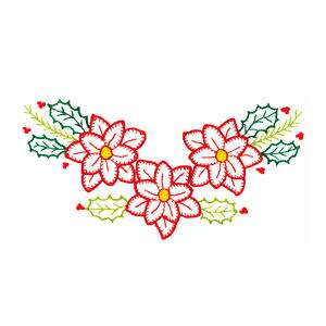 pano-de-prato-com-risco-natal-5-novo
