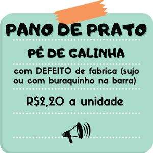PE-GALINHA-DEFEITO
