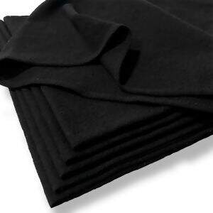 pe-galinha-preto