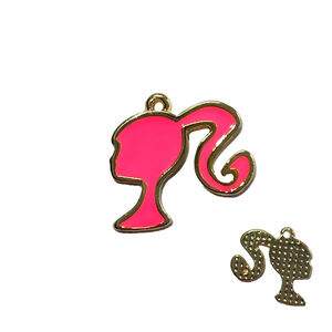 pingente-barbie-rosa-bb