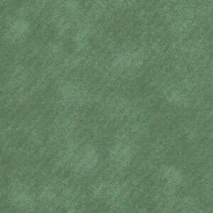 Tecido Estampado - Poeirinha Verde Grama Cor 03 - Des.1131 - 0,50x1,50mt