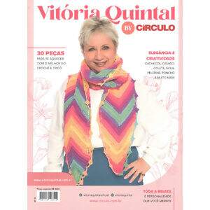 revista-vitoria-quintal-01