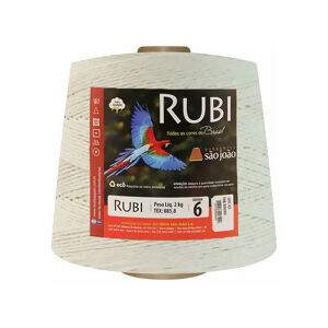 rubi-6-2kg