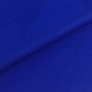 Sarja Azul Royal - 0,50x1,60mt