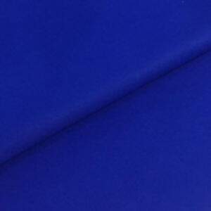 Sarja Azul Royal - 0,50x1,60mt