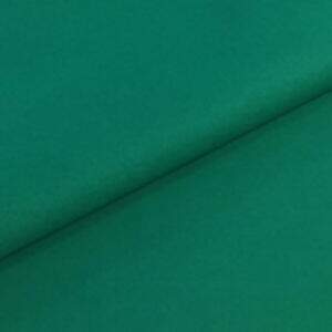 Sarja Verde - 0,50x1,60mt