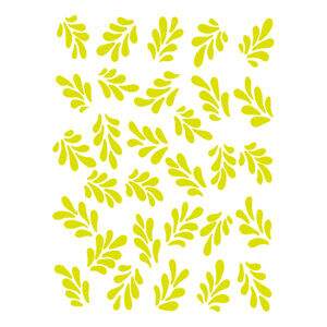 stencil-1116-flores-do-campo2-30002
