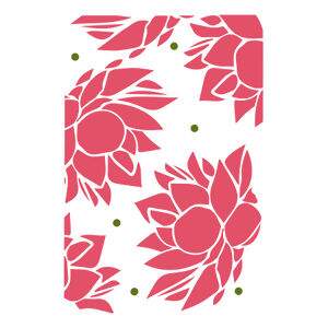 stencil-1516-flor-de-lotus-30002