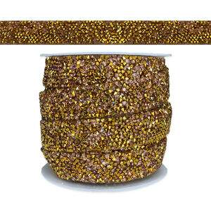 strass-dourado