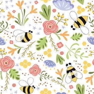 tec-abelha-flores-8112-001