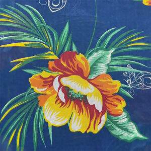 tec-chita-flor-amarelo-2831-2