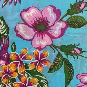 tec-chita-flores-rosa-2834-1