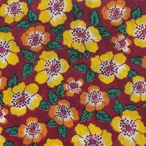 tec-chita-florzinhas-amarelo-2851-1