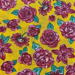 tec-chita-florzinhas-pink-2850-1