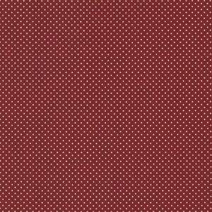 tec-mini-poa-vinho-1002-135
