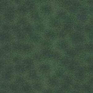 Tecido Estampado - Poeirinha Verde Cor02 - Des.30104 Texturas - 0,50x1,50mt - Fernando Maluhy