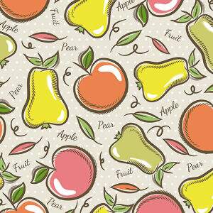 tecido-apple-pear-13205