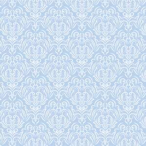 tecido-arabescos-azul-bebe-1223-082