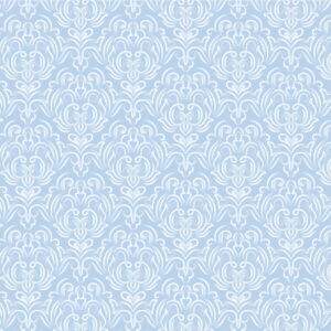 tecido-arabescos-azul-bebe-1223-082
