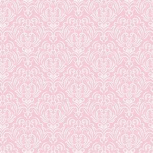 tecido-arabescos-rosa-1223-081