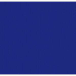 Tecido Liso Azul Royal - 0,50x1,50mt