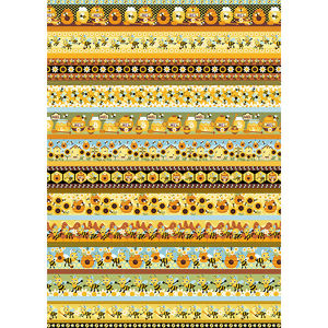 tecido-barrado-de-abelhas-62703-01