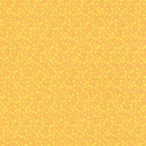 tecido-bolas-amarelas-2402