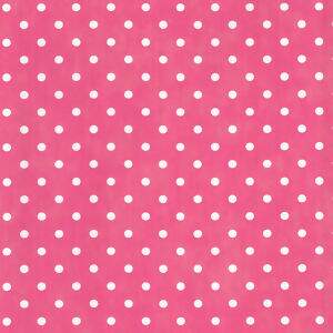 tecido-bolas-pink