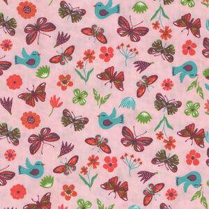 tecido-borboleta-flores-rosa-6147-02